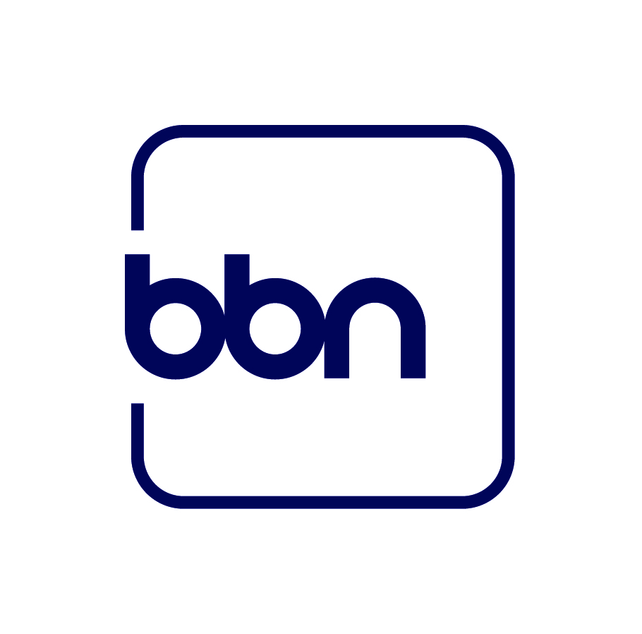 BBN Adviseurs 