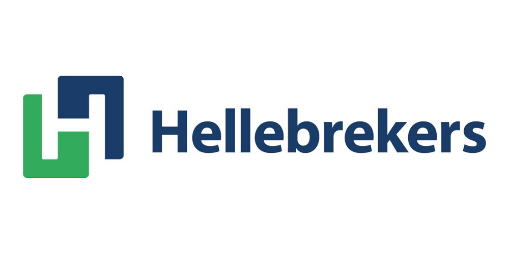 Hellebrekers Technieken 